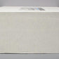 Lionel 6-11818 O Gauge Mopar Historical Express Diesel Train Set NIB