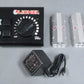 Lionel 6-11818 O Gauge Mopar Historical Express Diesel Train Set NIB