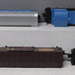Lionel 6-11818 O Gauge Mopar Historical Express Diesel Train Set NIB