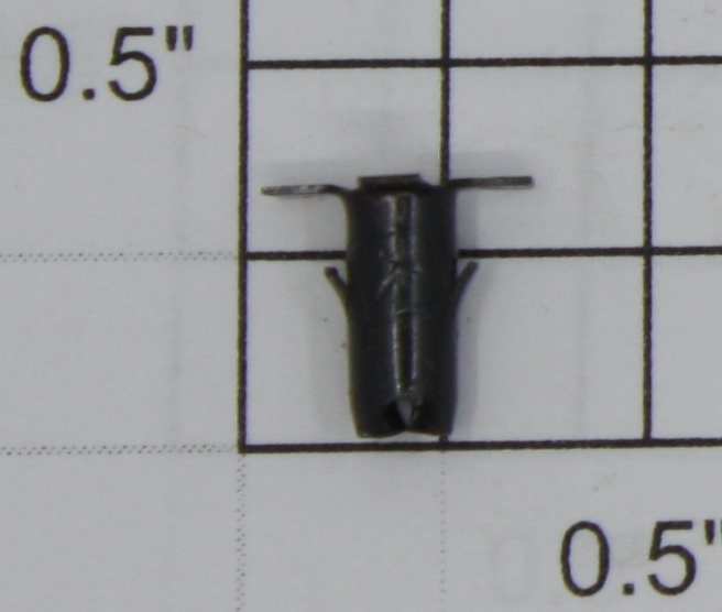 Lionel 600-15 .100