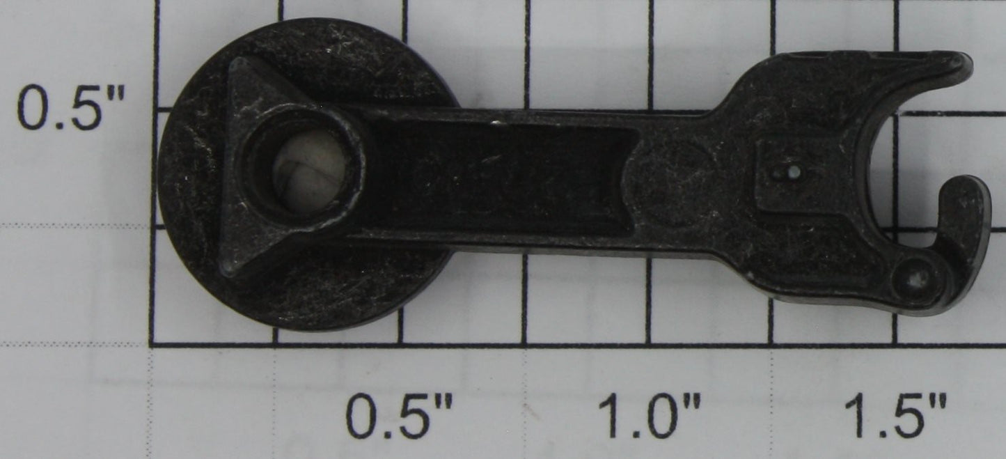 Lionel 520-30 Metal Dummy Coupler