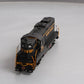 Athearn G62783 HO Scale Western Maryland GP9 Diesel Locomotive #25 w/ DCC/Sound