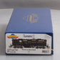 Athearn G62783 HO Scale Western Maryland GP9 Diesel Locomotive #25 w/ DCC/Sound