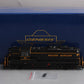 Athearn G62783 HO Scale Western Maryland GP9 Diesel Locomotive #25 w/ DCC/Sound