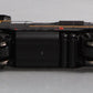 Athearn G62783 HO Scale Western Maryland GP9 Diesel Locomotive #25 w/ DCC/Sound