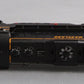 Athearn G62783 HO Scale Western Maryland GP9 Diesel Locomotive #25 w/ DCC/Sound