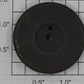 Lionel 520-120 Plain End Wheel