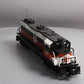 Williams 21209 O Gauge New Haven EMD GP38 Diesel Locomotive LN/Box
