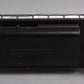 Williams 21209 O Gauge New Haven EMD GP38 Diesel Locomotive LN/Box