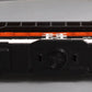 Williams 21209 O Gauge New Haven EMD GP38 Diesel Locomotive LN/Box