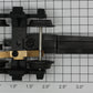 Lionel 6918018T05 Front Tender Truck Assembly Without Wire
