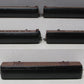 Williams 2501 Pennsylvania 60 Foot Madison 5-Car Passenger Set NIB