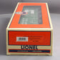 Lionel 6-17191 O Gauge Burlington Northern Covered Hopper #450669 LN/Box