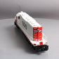 Lionel 6-28523 O Gauge Soo Line SD40-2 Diesel Locomotive w/TMCC #6622 LN/Box