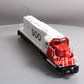 Lionel 6-28523 O Gauge Soo Line SD40-2 Diesel Locomotive w/TMCC #6622 LN/Box