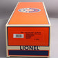 Lionel 6-28523 O Gauge Soo Line SD40-2 Diesel Locomotive w/TMCC #6622 LN/Box