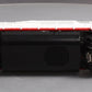 Lionel 6-28523 O Gauge Soo Line SD40-2 Diesel Locomotive w/TMCC #6622 LN/Box
