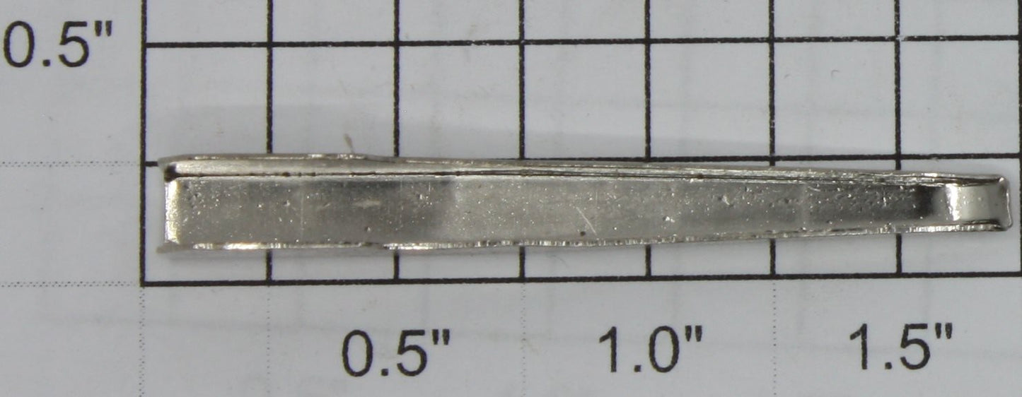 Lionel 511-3 Nickel Flatcar Stake