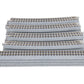 Blackstone Models B500900 HOn3 ProTraxx Narrow Gauge Track Starter Set LN/Box