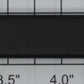 Lionel 497-9 Straight Column