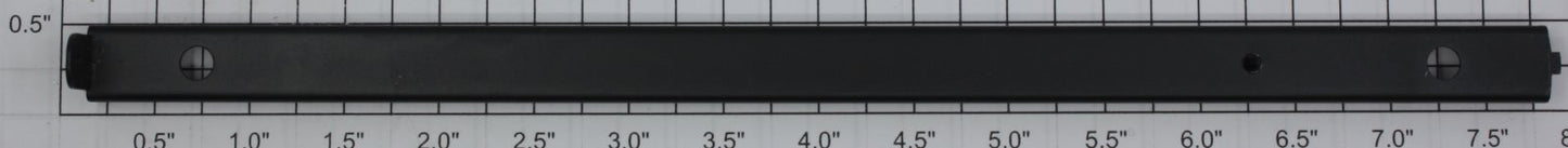 Lionel 497-9 Straight Column