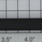 Lionel 497-9 Straight Column