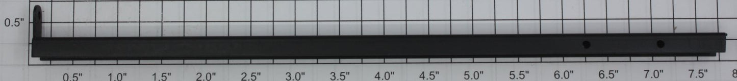 Lionel 497-9 Straight Column