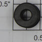 Lionel 497-30 Coal Loader Idler Transfer Pulley