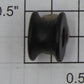 Lionel 497-30 Coal Loader Idler Transfer Pulley