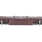 MTH 20-5501-1 O Pennsylvania Scale GG-1 Electric Locomotive #4876 w/PS1 EX/Box