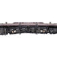MTH 20-5501-1 O Pennsylvania Scale GG-1 Electric Locomotive #4876 w/PS1 EX/Box