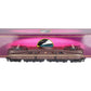 MTH 20-5501-1 O Pennsylvania Scale GG-1 Electric Locomotive #4876 w/PS1 EX/Box