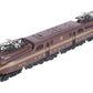 MTH 20-5501-1 O Pennsylvania Scale GG-1 Electric Locomotive #4876 w/PS1 EX/Box