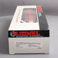 Lionel 6-18554 O Gauge Gulf Mobile & Ohio RS-3 Diesel Locomotive #721 LN/Box