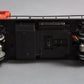 Lionel 6-18554 O Gauge Gulf Mobile & Ohio RS-3 Diesel Locomotive #721 LN/Box