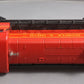 Lionel 6-18554 O Gauge Gulf Mobile & Ohio RS-3 Diesel Locomotive #721 LN/Box
