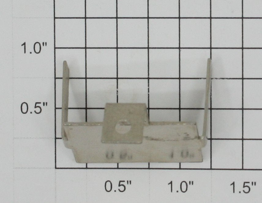 Lionel 20-150 KW 10A 190W Circuit Breaker Wide Bracket Only