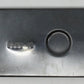 Lionel 6356-19 Bi-Level Door Stock Car Metal Frame