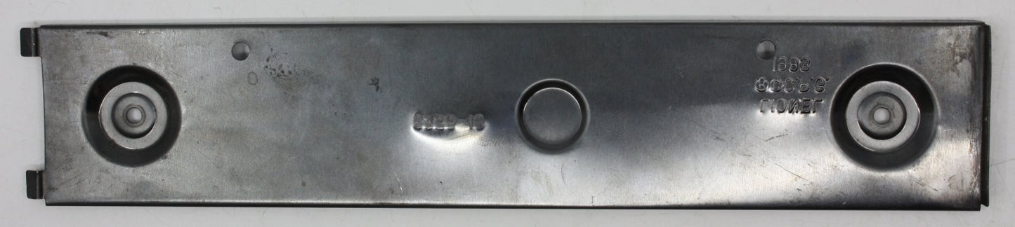 Lionel 6356-19 Bi-Level Door Stock Car Metal Frame