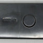 Lionel 6356-19 Bi-Level Door Stock Car Metal Frame
