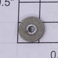 Lionel 47-42 Gray Fiber Lamp Contact Washer
