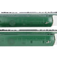 MTH 30-2151-1 O Southern Alco PA AA Diesel Engine Set w/PS1 #6902/6903 LN/Box
