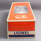 Lionel 6-29137 O Western Pacific California Zephyr "Silver Thistle" Vista Dome LN/Box