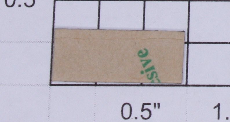 Lionel 2655-10 Nickel 