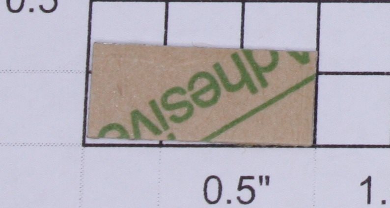 Lionel 2654-10 Nickel 