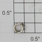 Lionel 5L-58 Prewar Crosshead Retaining Sleeve - Fits 5, 6, 7