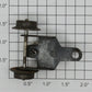 Lionel 675-19 2-Wheel Front Truck Complete