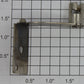 Lionel 717K-18 Lamp Bracket