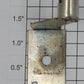 Lionel 717K-18 Lamp Bracket