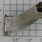 Lionel 717K-18 Lamp Bracket